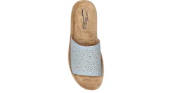 WOMENS IVEY SLIDE SANDAL><noscript><img width=