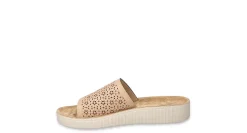 WOMENS IVEY SLIDE SANDAL><noscript><img width=