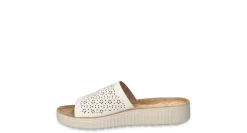 WOMENS IVEY SLIDE SANDAL><noscript><img width=