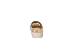 WOMENS IVEY SLIDE SANDAL><noscript><img width=