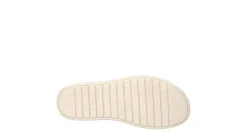WOMENS IVEY SLIDE SANDAL><noscript><img width=