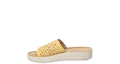 WOMENS IVEY SLIDE SANDAL><noscript><img width=