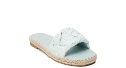 WOMENS Ivy>BEACH Clearance