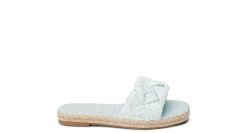 WOMENS Ivy>BEACH Clearance