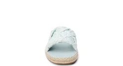 WOMENS Ivy><noscript><img width=