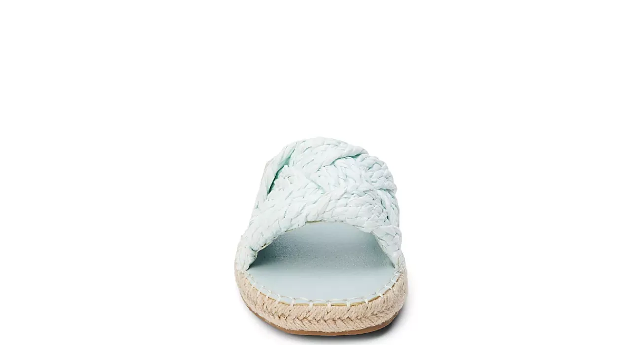 WOMENS Ivy>BEACH Clearance