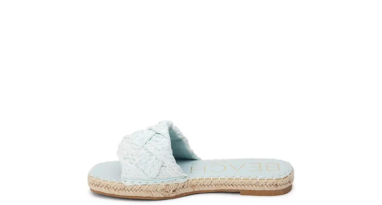 WOMENS Ivy>BEACH Clearance