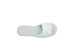 WOMENS Ivy><noscript><img width=