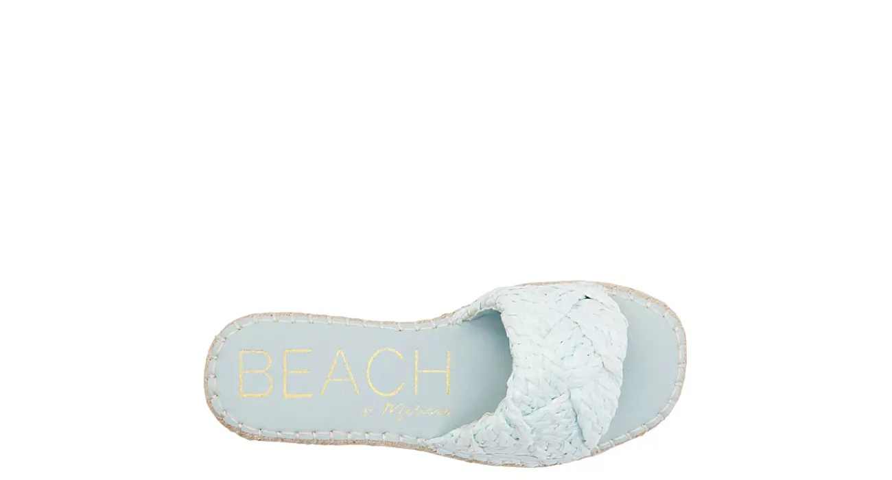 WOMENS Ivy>BEACH Clearance