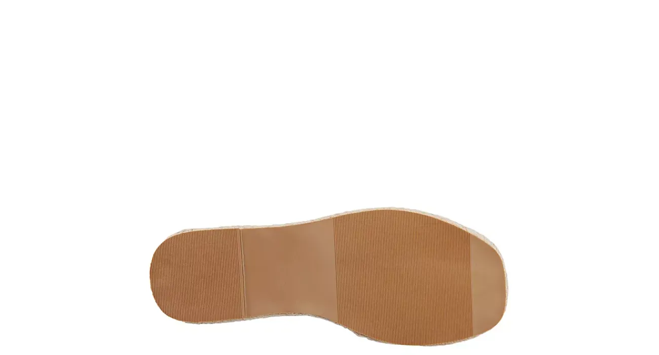 WOMENS Ivy>BEACH Clearance