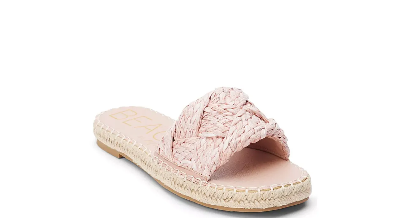 WOMENS Ivy>BEACH New