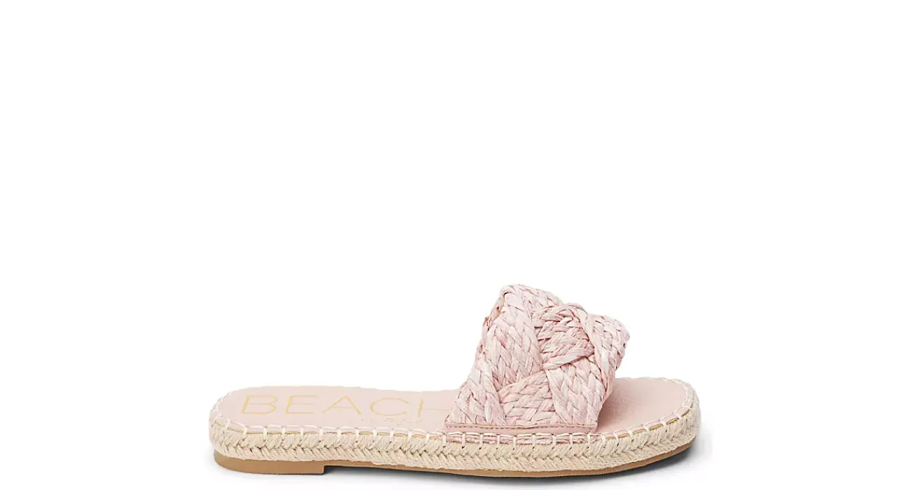 WOMENS Ivy>BEACH New