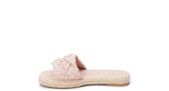 WOMENS Ivy><noscript><img width=