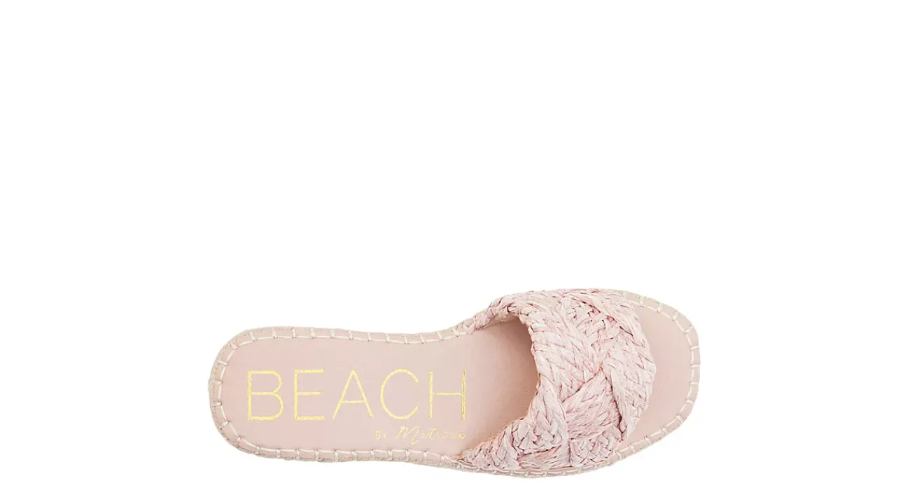 WOMENS Ivy>BEACH New