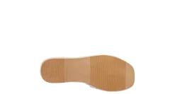 WOMENS Ivy><noscript><img width=