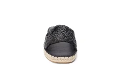 WOMENS Ivy><noscript><img width=