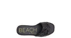 WOMENS Ivy><noscript><img width=