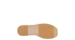 WOMENS Ivy><noscript><img width=