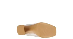 WOMENS IZARA CLOG><noscript><img width=