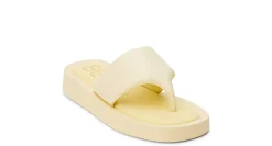 WOMENS Izzie>BEACH Outlet