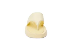 WOMENS Izzie><noscript><img width=