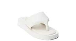 WOMENS Izzie>BEACH Best