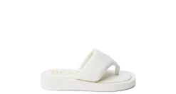 WOMENS Izzie>BEACH Best