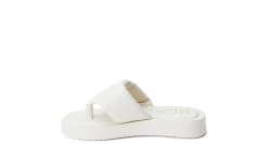 WOMENS Izzie><noscript><img width=