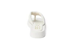 WOMENS Izzie><noscript><img width=