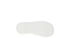 WOMENS Izzie><noscript><img width=