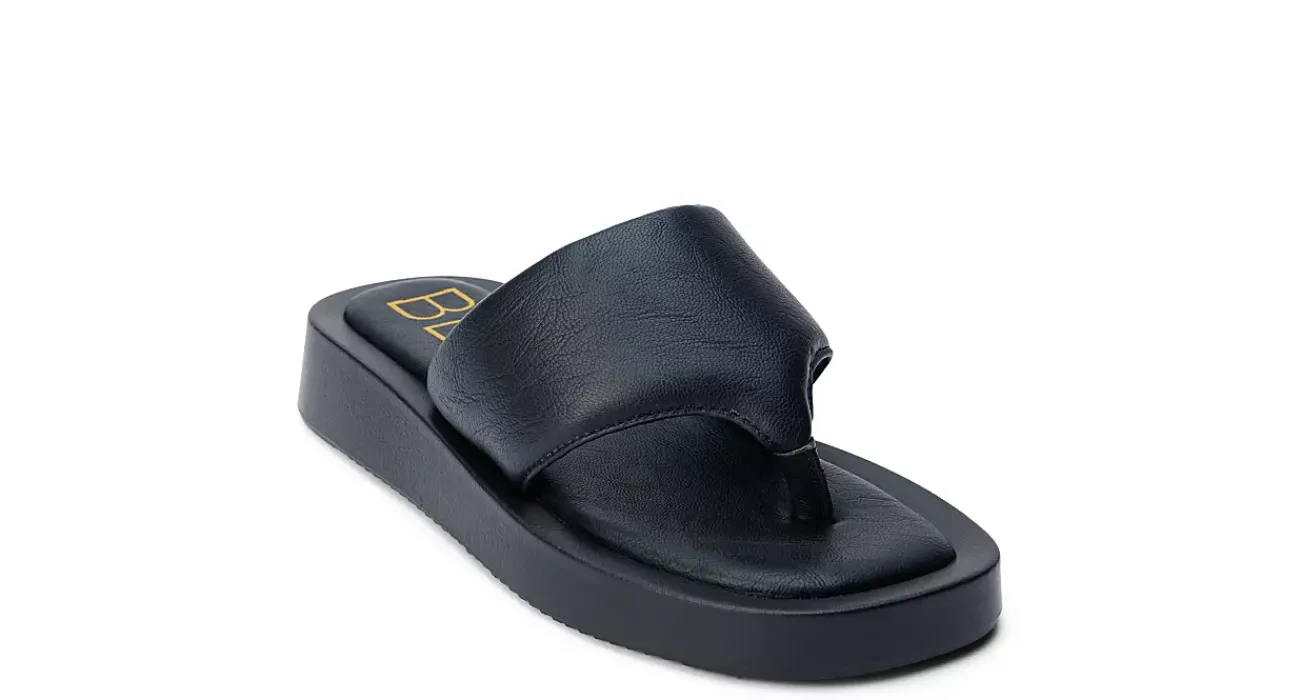 WOMENS Izzie>BEACH Online