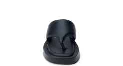 WOMENS Izzie><noscript><img width=