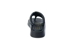 WOMENS Izzie><noscript><img width=