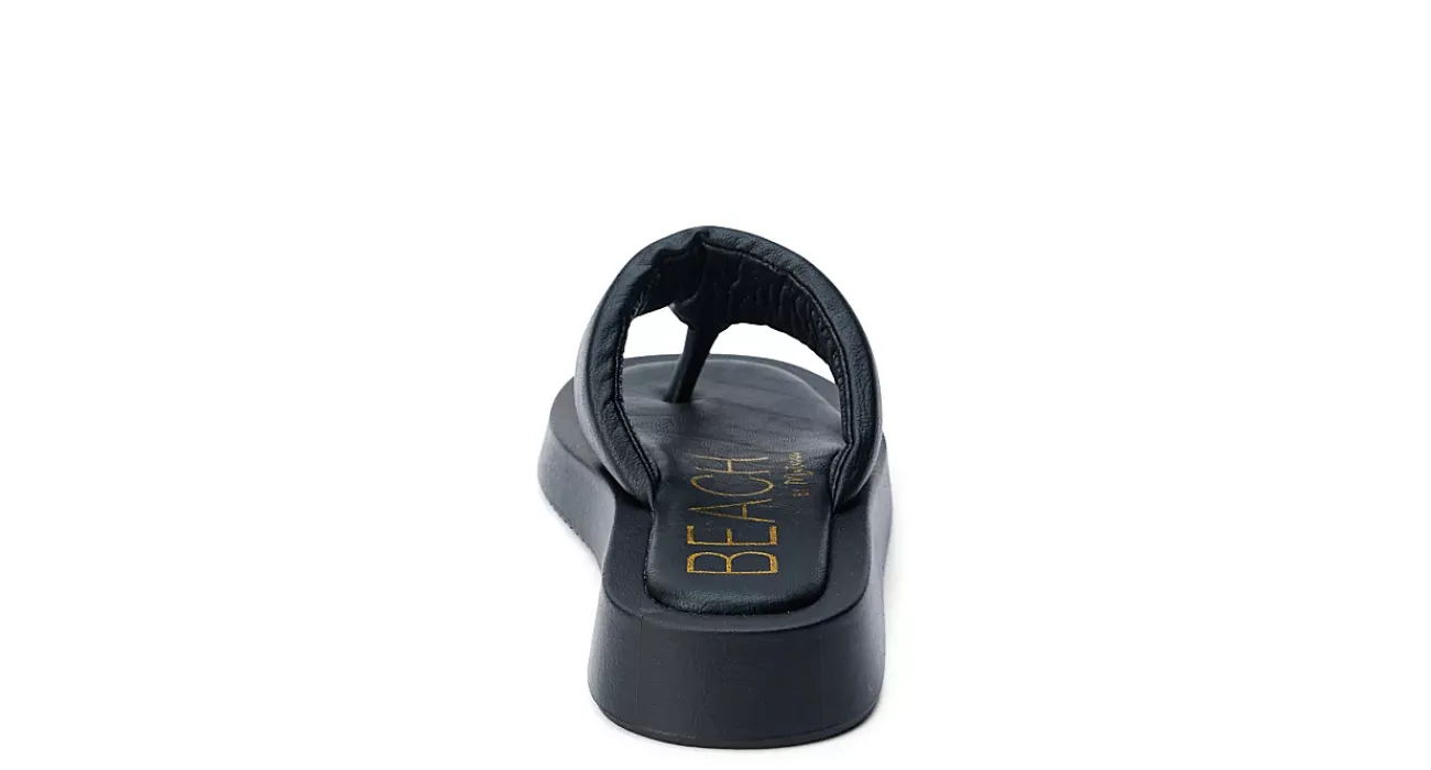 WOMENS Izzie>BEACH Online