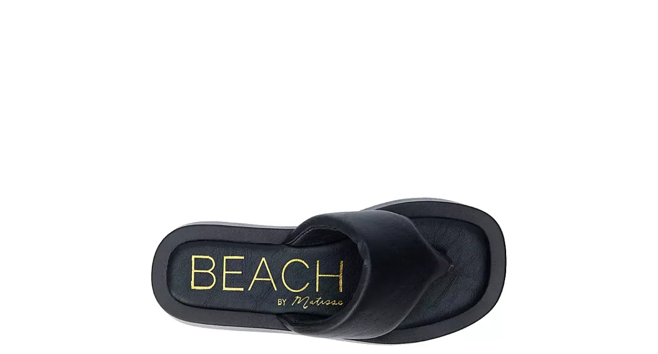 WOMENS Izzie>BEACH Online