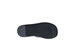 WOMENS Izzie><noscript><img width=