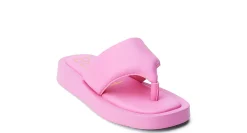 WOMENS Izzie>BEACH Sale