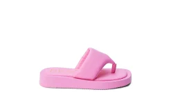WOMENS Izzie>BEACH Sale