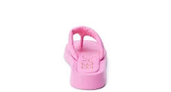 WOMENS Izzie><noscript><img width=