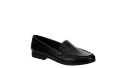 WOMENS JACKIE LOAFER>LAUREN BLAKWELL New