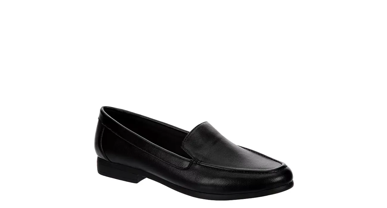 WOMENS JACKIE LOAFER>LAUREN BLAKWELL New
