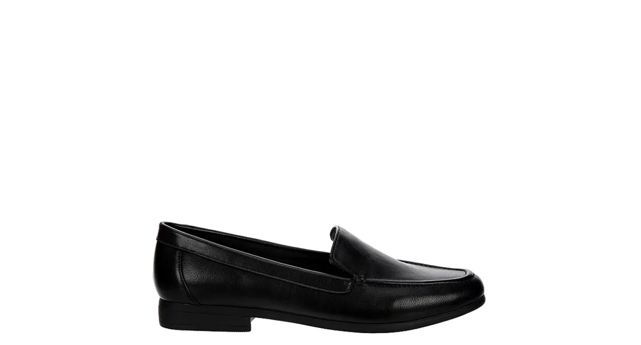 WOMENS JACKIE LOAFER>LAUREN BLAKWELL New