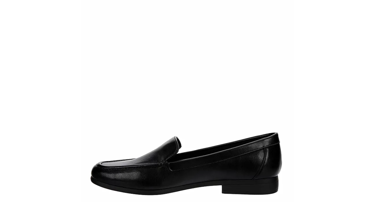 WOMENS JACKIE LOAFER>LAUREN BLAKWELL New