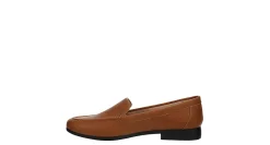 WOMENS JACKIE LOAFER><noscript><img width=