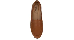 WOMENS JACKIE LOAFER><noscript><img width=
