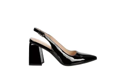 WOMENS JACQUELINE PUMP>MICHAEL BY MICHAEL SHANNON Outlet