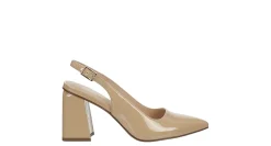 WOMENS JACQUELINE PUMP>MICHAEL BY MICHAEL SHANNON Clearance