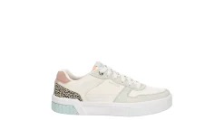 WOMENS JADE FELINE INSTINCT SNEAKER>SKECHERS Online