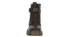 WOMENS JAGGER LACE UP BOOT><noscript><img width=
