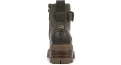 WOMENS JAGGER LACE UP BOOT><noscript><img width=